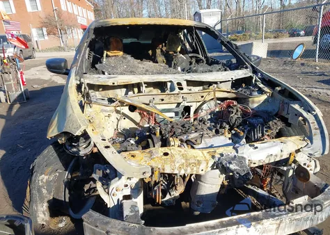 2013 Dodge Dart Sxt from USA, damaged, VIN 1C3CDFBH2DD256943